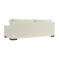 Signature Design by Ashley® Maggie Sofa