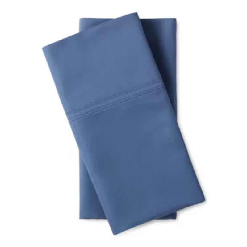 Liz Claiborne Ultra Fit Performance 575TC Sheet Set