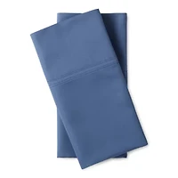 Liz Claiborne Ultra Fit Performance 575TC Sheet Set