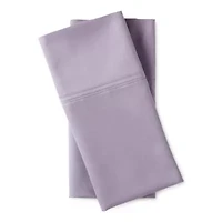 Liz Claiborne Ultra Fit Performance 575TC Sheet Set