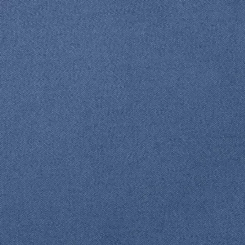 Liz Claiborne Ultra Fit Performance 575TC Sheet Set