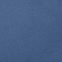 Liz Claiborne Ultra Fit Performance 575TC Sheet Set