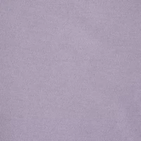 Liz Claiborne Ultra Fit Performance 575TC Sheet Set