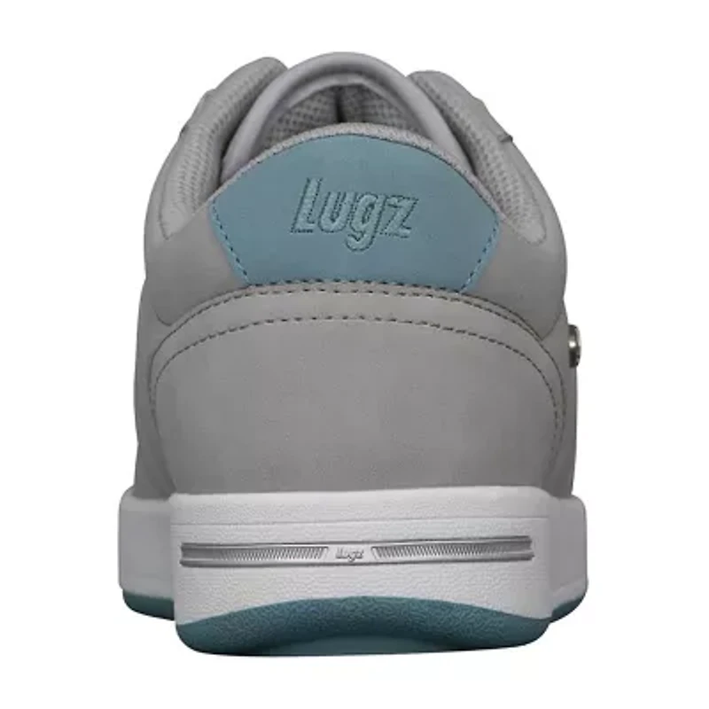 Lugz Legacy Womens Sneakers
