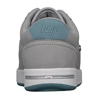 Lugz Legacy Womens Sneakers