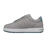 Lugz Legacy Womens Sneakers