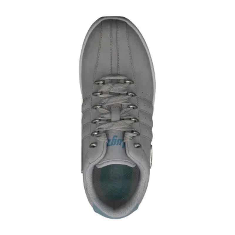 Lugz Legacy Womens Sneakers