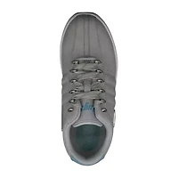 Lugz Legacy Womens Sneakers