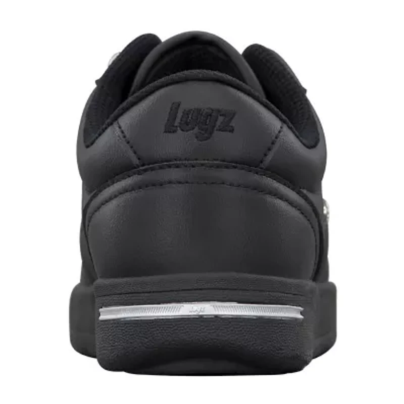 Lugz Legacy Womens Sneakers