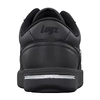 Lugz Legacy Womens Sneakers