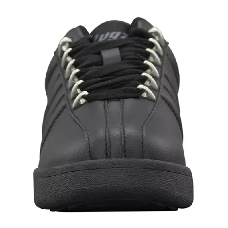Lugz Legacy Womens Sneakers