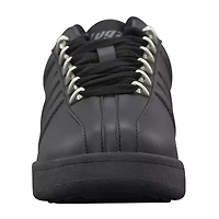 Lugz Legacy Womens Sneakers