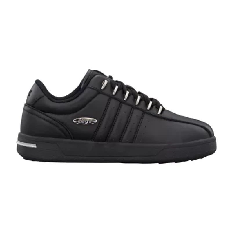 Lugz Legacy Womens Sneakers
