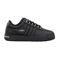 Lugz Legacy Womens Sneakers