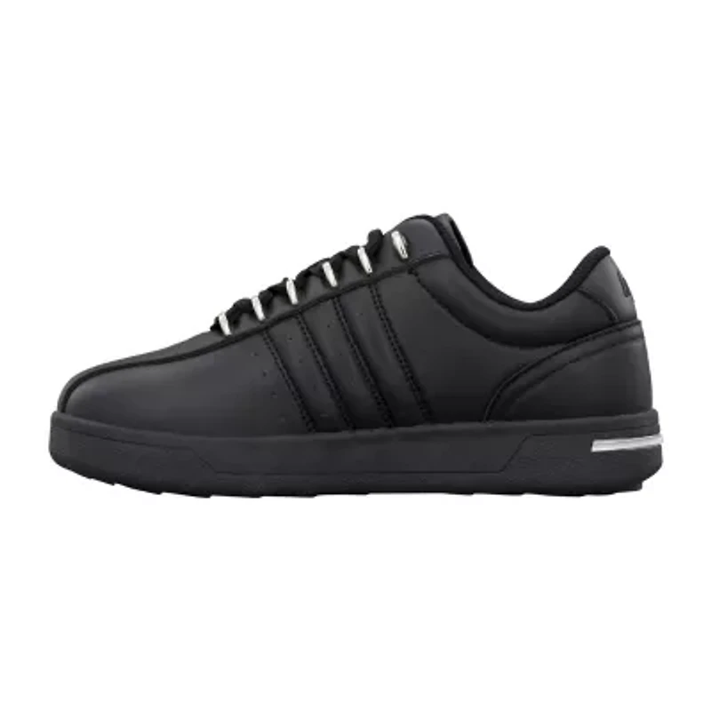 Lugz Legacy Womens Sneakers