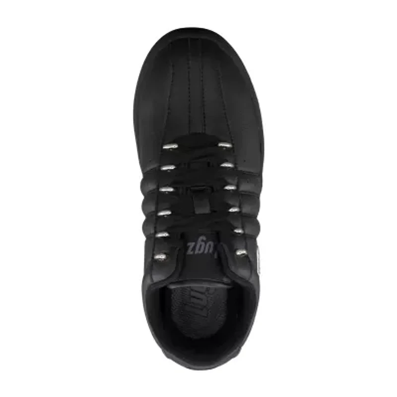 Lugz Legacy Womens Sneakers
