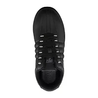 Lugz Legacy Womens Sneakers
