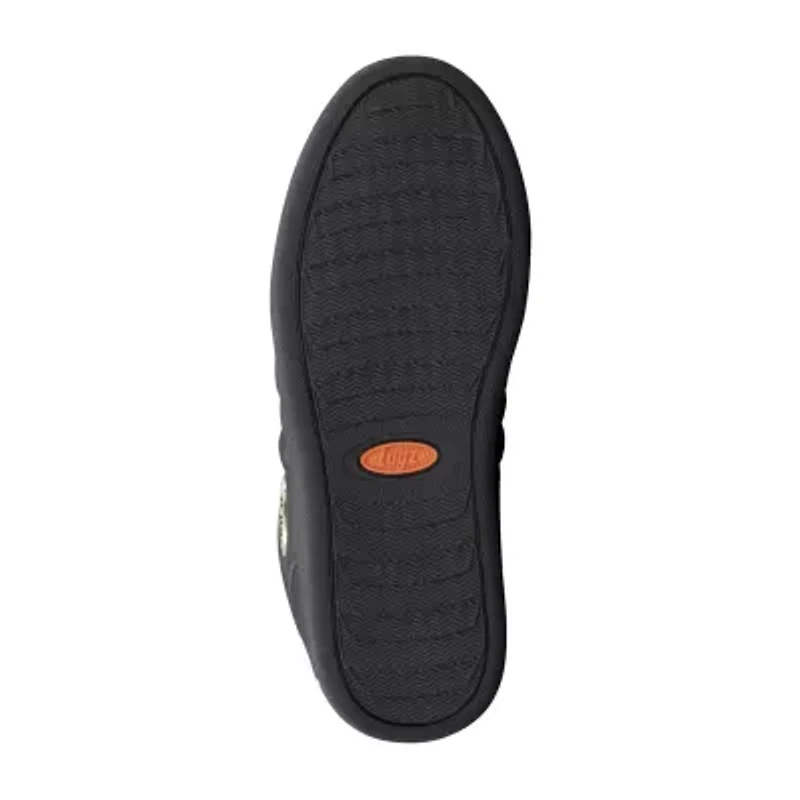 Lugz Legacy Womens Sneakers