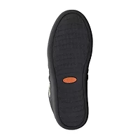 Lugz Legacy Womens Sneakers