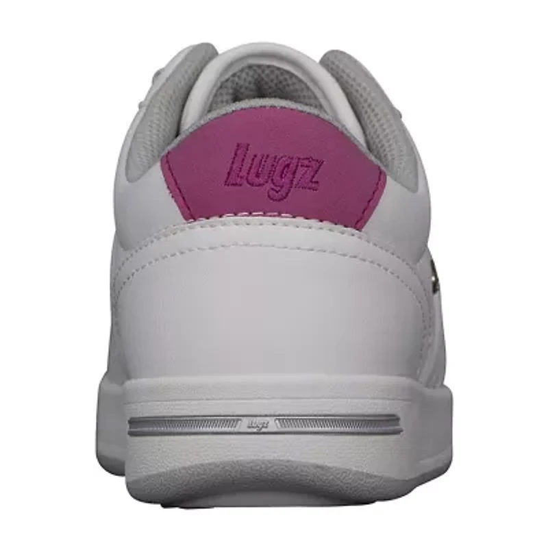 Lugz Legacy Womens Sneakers