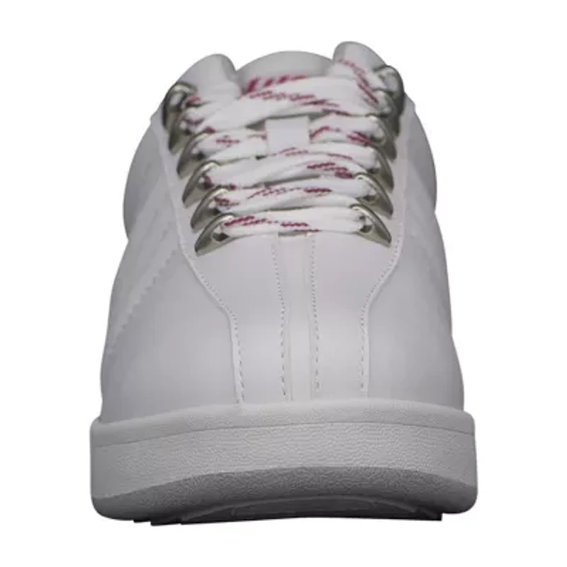 Lugz Legacy Womens Sneakers