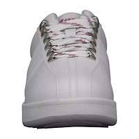 Lugz Legacy Womens Sneakers