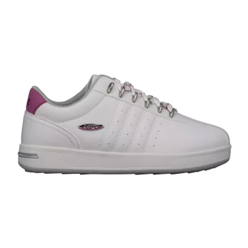 Lugz Legacy Womens Sneakers