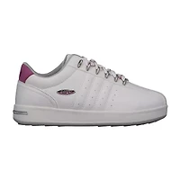 Lugz Legacy Womens Sneakers