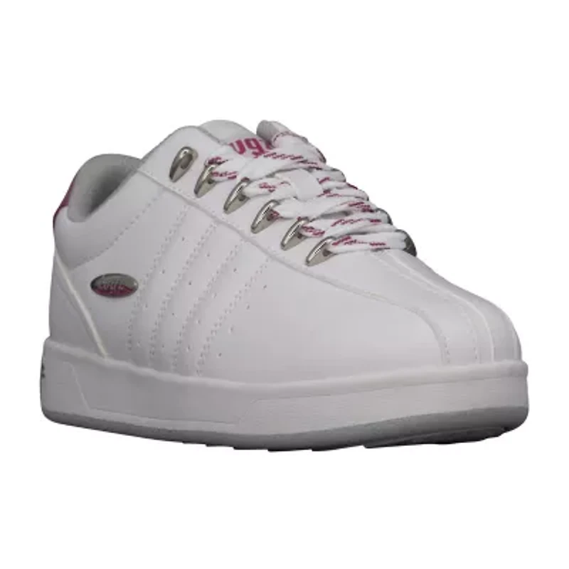 Lugz Legacy Womens Sneakers