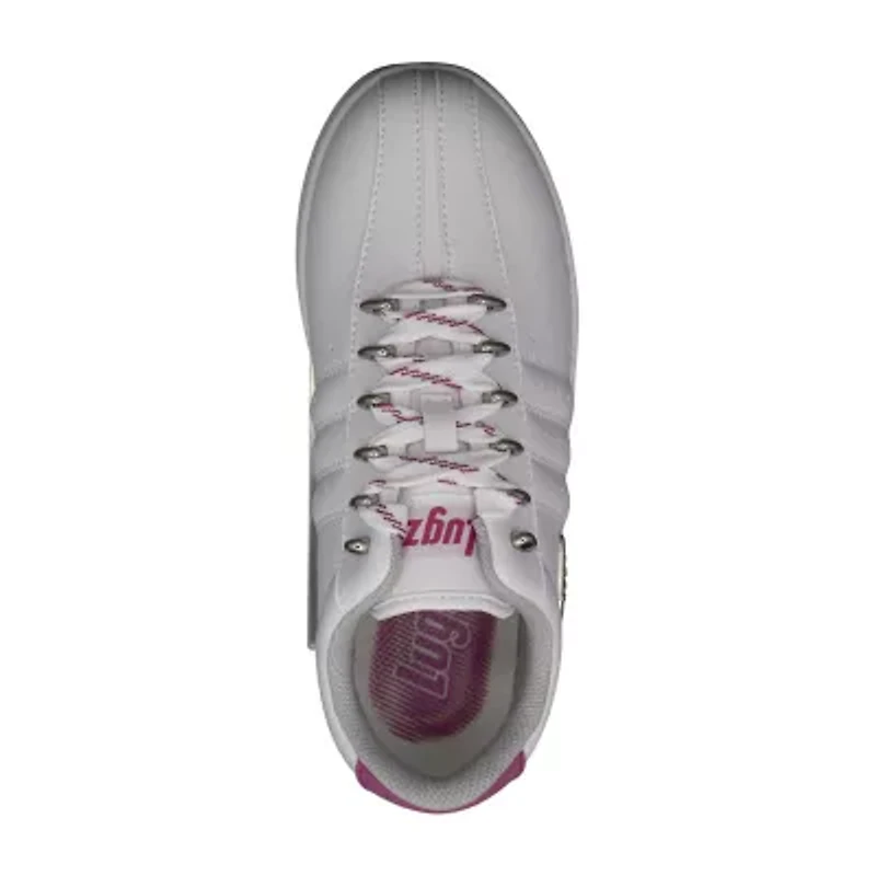 Lugz Legacy Womens Sneakers