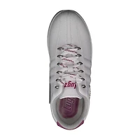 Lugz Legacy Womens Sneakers