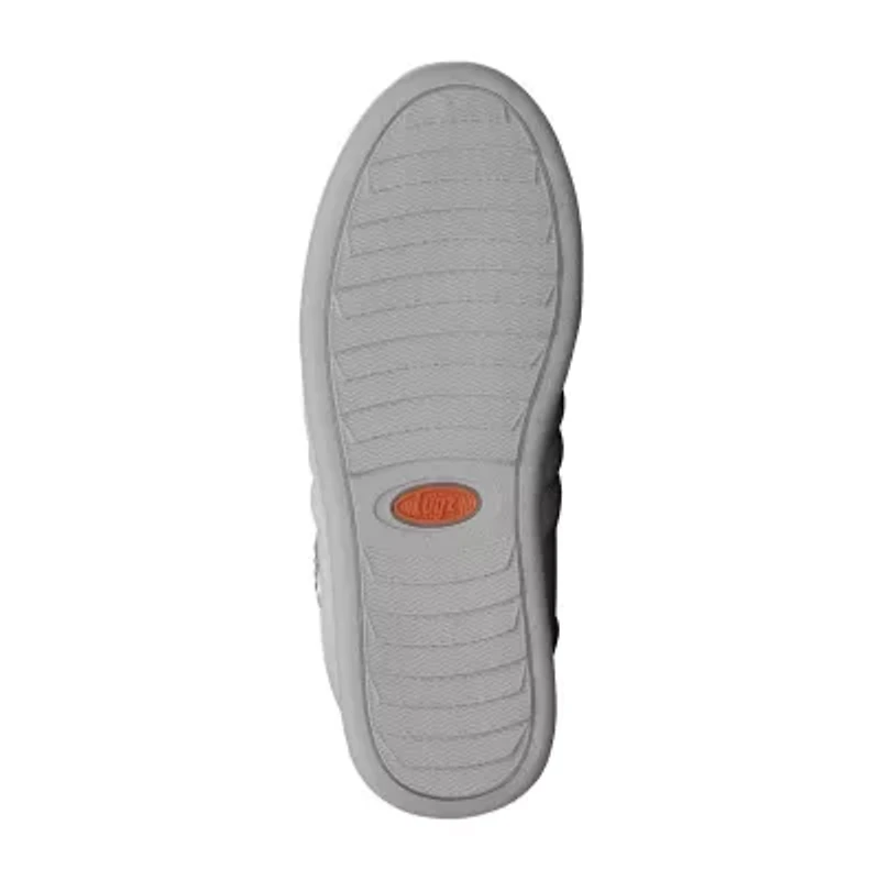 Lugz Legacy Womens Sneakers