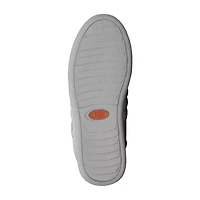 Lugz Legacy Womens Sneakers