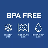 Lock & Lock 18-pc. Food Container