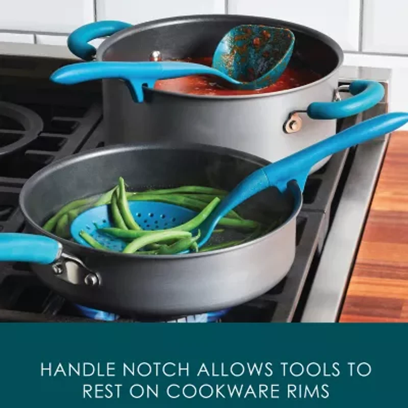 Rachael Ray 2-pc. Lazy Tools Set