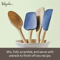 Ayesha Curry 4-pc. Kitchen Utensil Set