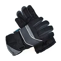 WinterProof Little & Big Kid Boys Gloves