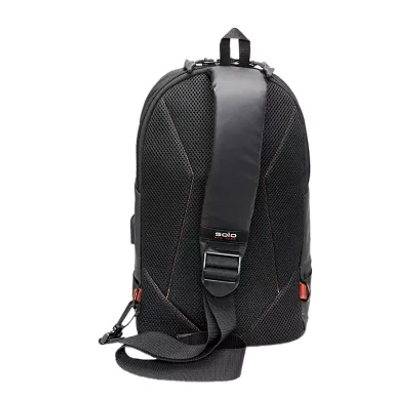 Solo New York GLHF Tablet Sling Backpack