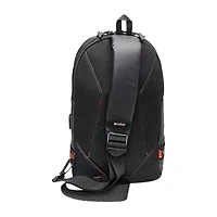 Solo New York GLHF Tablet Sling Backpack