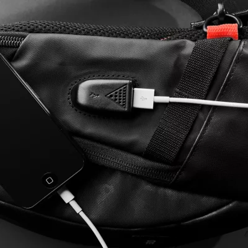 Solo New York GLHF Tablet Sling Backpack