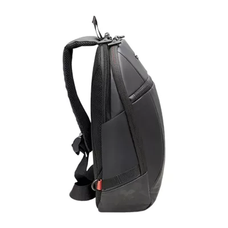 Solo New York GLHF Tablet Sling Backpack
