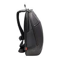 Solo New York GLHF Tablet Sling Backpack