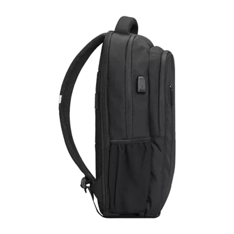 Solo New York Re:Define Backpack