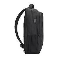 Solo New York Re:Define Backpack