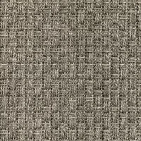 Covington Home Carina Textures 24"X90" Indoor Outdoor Rectangular Runner