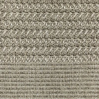 Covington Home Carina Textured Border 39"X60" Indoor Outdoor Rectangular Accent Rug