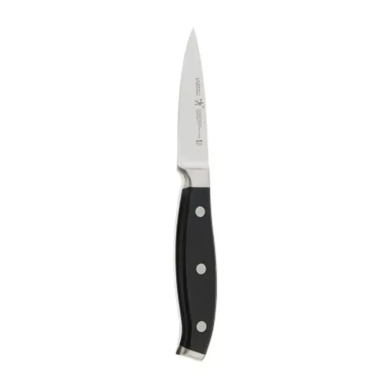 Henckels International Forged Premio 3" Paring Knife