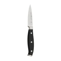 Henckels International Forged Premio 3" Paring Knife