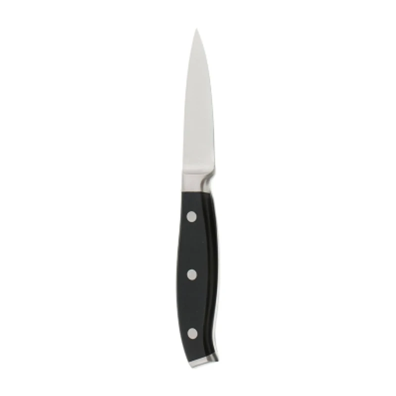 Henckels International Forged Premio 3" Paring Knife