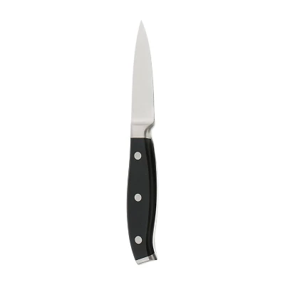 Henckels International Forged Premio 3" Paring Knife